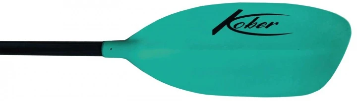 Kober Soul 3 Kober Soul