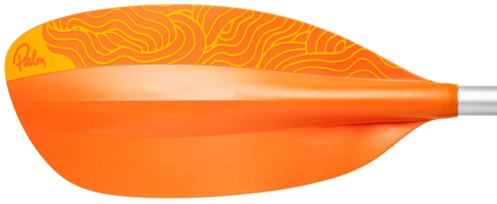 Palm Maverick Paddle 4 Palm Maverick Paddle – Bild 2