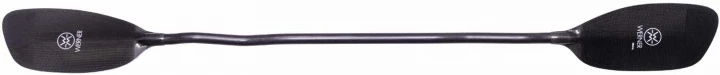 Werner Paddles Werner Stikine Performance Core Bent 3 Werner Paddles Werner Stikine Performance Core Bent