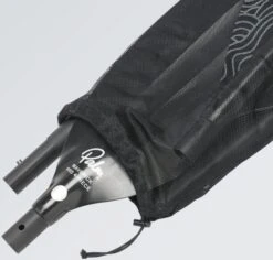 Palm Maverick Pro Paddle -NRS Store 2171321 bag 21 720x600