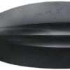 Palm Maverick Pro Paddle 1 Palm Maverick Pro Paddle -NRS Store 2171321 front 23 720x600