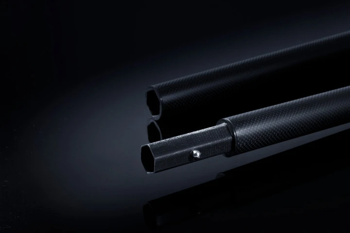 Gram 9000D Greenland Paddle 2pc 3 Gram 9000D Greenland Paddle 2pc