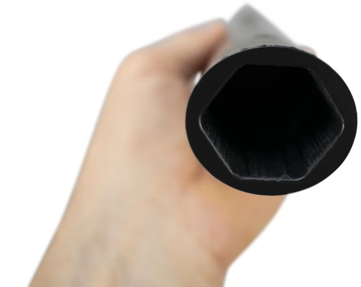 Gram 9100D Greenland Paddle 2pc 3 Gram 9100D Greenland Paddle 2pc