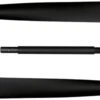 Gram 9100T Greenland Paddle 3pc -NRS Store 2180081 23 720x600