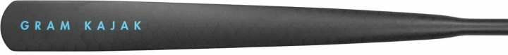 Gram 9200D Greenland Paddle 2pc 3 Gram 9200D Greenland Paddle 2pc