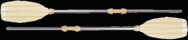 Sevylor KB-Hoppy250 3 Sevylor KB-Hoppy250