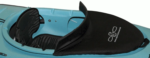 S-Line® Halbspritzdecke 3 S-Line® Halbspritzdecke