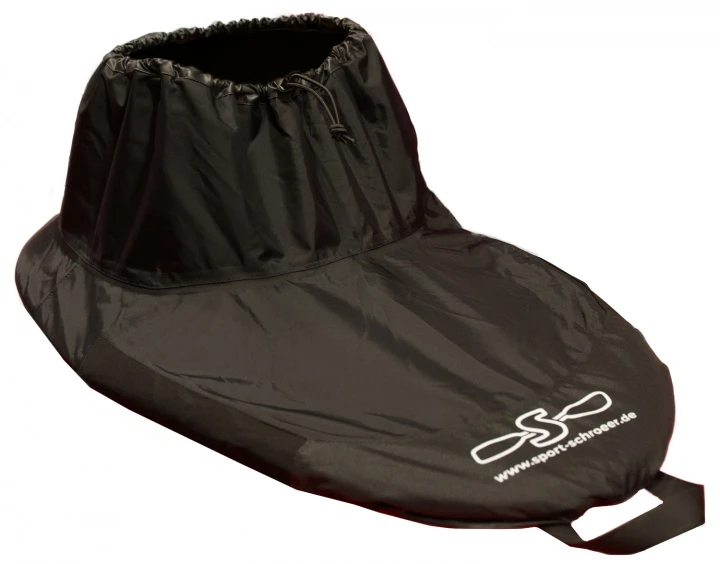 S-Line® Saima Recreational 3 S-Line® Saima Recreational