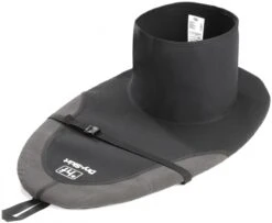 °hf Dry Skirt -NRS Store 2220671 19 720x600