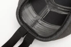 NRS Store -NRS Store 2220671 latex 19 720x600