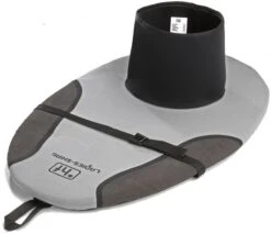 NRS Store -NRS Store 2220811 19 720x600