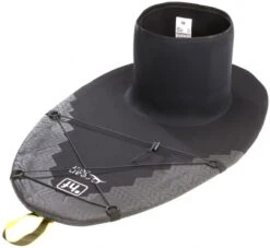 °hf Ocean Skirt -NRS Store 2221211 19 720x600