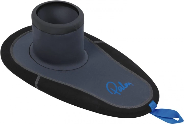 Palm Orbit Deck 3 Palm Orbit Deck