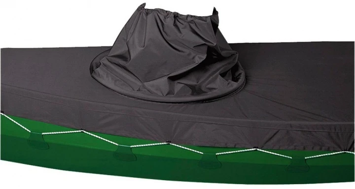 Ally Spritzdecke 3 Ally Spritzdecke