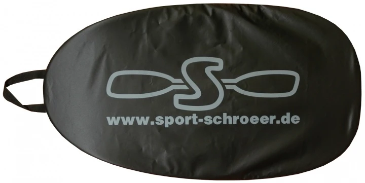 S-Line® Lukendeckel 3 S-Line® Lukendeckel