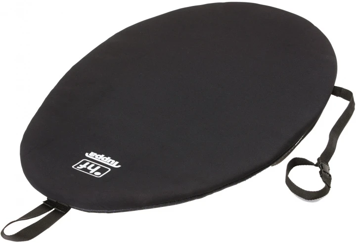 °hf Tuppa Lukendeckel 3 °hf Tuppa Lukendeckel