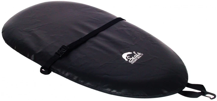 Seals Cockpit Seal 3 Seals Cockpit Seal