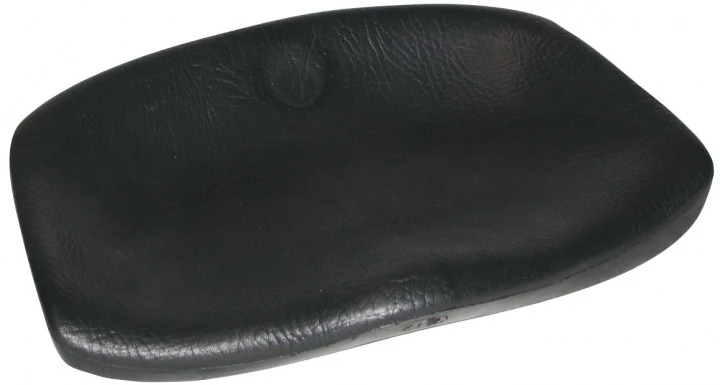 PU-Sitz KI Weich 3 PU-Sitz KI Weich