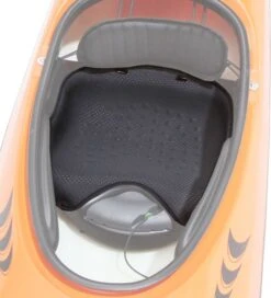 Prijon Sitzauflage Tour