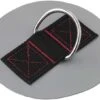 Harmony D-Ring Auf Vinylpad 1 Harmony D-Ring Auf Vinylpad -NRS Store 2250931 2 11 720x600