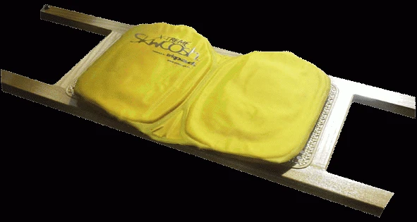 Skwoosh™ Xtreme Cushion 3 Skwoosh™ Xtreme Cushion