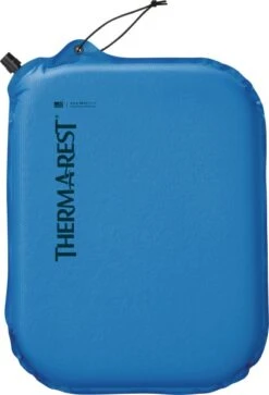 Therm-a-Rest® Lite™ Seat -NRS Store 2251131 blue 19 720x600