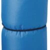 Therm-a-Rest® Lite™ Seat -NRS Store 2251131 blue rolled 19 720x600