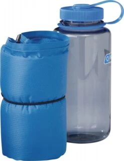 Therm-a-Rest® Lite™ Seat -NRS Store 2251131 blue rollednalgene 19 720x600
