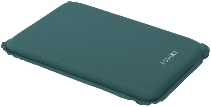 Exped Sit Pad 4 Exped Sit Pad – Bild 2