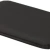 Exped Sit Pad -NRS Store 2251841 greygoose 23 720x600
