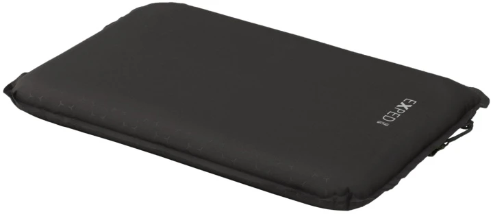 Exped Sit Pad 3 Exped Sit Pad