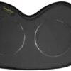 Skwoosh™ Dragon Boat Seat Pad AGP -NRS Store 2251860 18 720x600