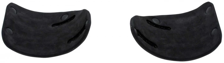 Pyranha Hooker Upgrade Kit 3 Pyranha Hooker Upgrade Kit