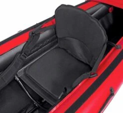 Nortik Extra Hohe Lehne Für Scubi 7 Nortik Extra Hohe Lehne Für Scubi -NRS Store 2251960 22 720x600