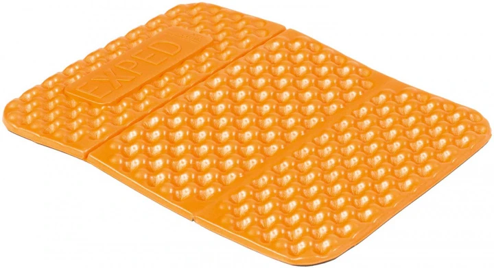 Exped Sitpad Flex 3 Exped Sitpad Flex