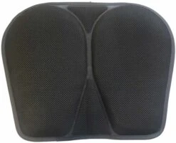 Lettmann Gelsitzkissen -NRS Store 2252031 23 720x600