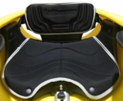 Lettmann Rückenlehne -NRS Store 2252041 deluxe kurz 22 720x600