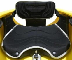 Lettmann Rückenlehne -NRS Store 2252041 deluxe lang 22 720x600