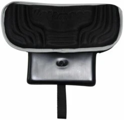 Lettmann Rückenlehne -NRS Store 2252041 deluxe lang solo 22 720x600