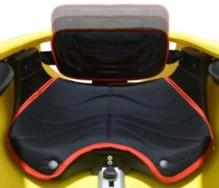 Lettmann Rückenlehne -NRS Store 2252041 vario anwendung 22 720x600