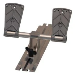 Zölzer Steuerbock Gerade Ohne Pedale