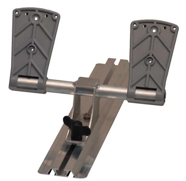 Zölzer Steuerbock Gerade Ohne Pedale 3 Zölzer Steuerbock Gerade Ohne Pedale