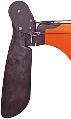 Prijon Steueranlage Luxus -NRS Store 2260401 K2 11 720x600