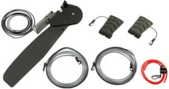 Grabner Kajaksteuer -NRS Store 2261081 21 720x600