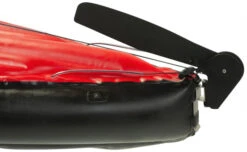 Grabner Kajaksteuer -NRS Store 2261081 oben 21 720x600