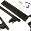 Harmony Wilderness Systems Rudder Supplement Kit Tandem -NRS Store 2261140 16 720x600
