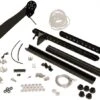 Wilderness Systems Rudder Kit