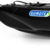 Gumotex Steueranlage -NRS Store 2261201 rush 20 720x600