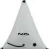 NRS Canoe 3-D Float Airbags -NRS Store 2271361 end 18 720x600