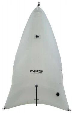NRS Canoe 3-D Float Airbags 7 NRS Canoe 3-D Float Airbags -NRS Store 2271361 longsolo 18 720x600